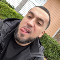 BigPapaPump