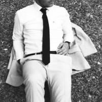 The_King