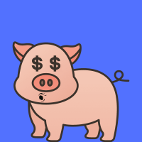 Piggy_vie
