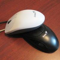 Amo_Cyber
