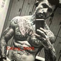 King_3003