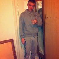 master.reece