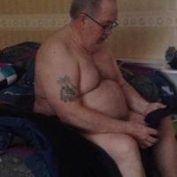 Knut