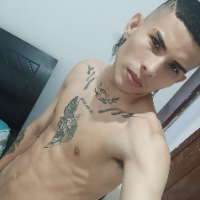king_Cash