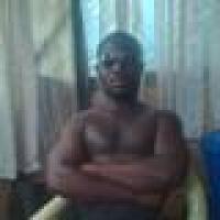 BlackDominatTop4Slave