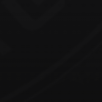 lowlifefaggot4abuse