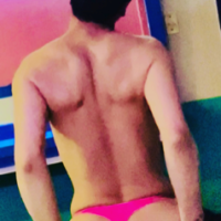 Bbigbulgeinthong