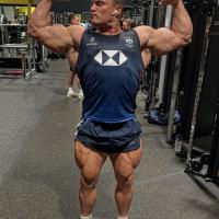 Tankthedebtcollector