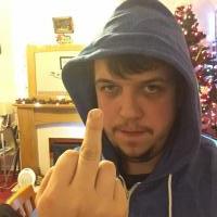 UKCashmaster