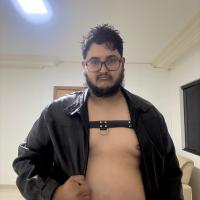 Endra
