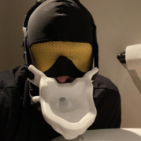 sockdude