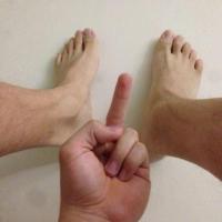SuperiorAsian