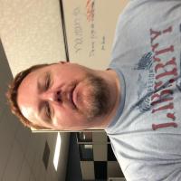 Indytim28