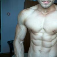 fitmaster