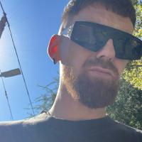 SirMeHigh
