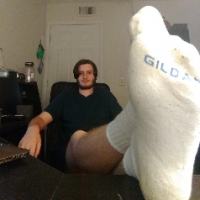Master_Alex