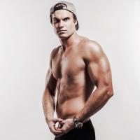 jockGOD