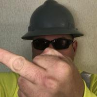 HardAsConcrete