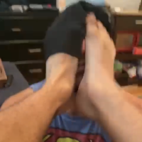 Cjfaggot