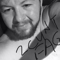 FtM.fagwith2cunts