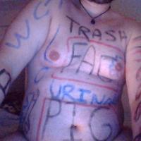 trashfag