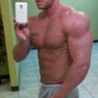 MasterMuscle28