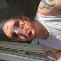 aryancashmaster