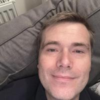 Jostein