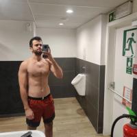 Spain26
