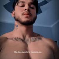 AlphaMuscleGuyXxx