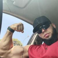 masterjavier6